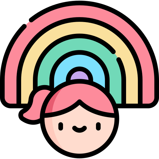 尹孟灿