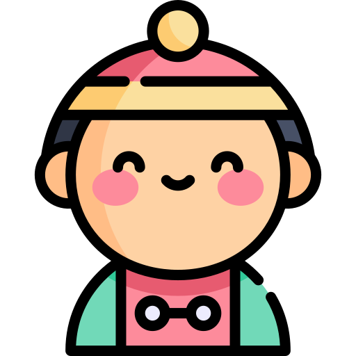 余言登